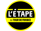 L'Étape du Tour de France